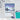 Altenew Stencil Art Serene Landscape Layering Stencil Set (6 in 1)