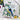 ALT Intertwining Leaves Layering Die