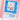 Altnew Wanderlust 3D Embossing Folder
