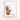 Altenew Royal Brocade 3D Embossing Folder