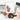 Altenew Wax Warmer Set