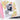 Altenew Lush Berry Branch Embossing Folder and Stencil Set