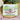 Purple Onion Designs Field Background Stamp from the Holly Mabutas Collection
