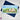 Purple Onion Designs Blue Days Stamp from the Chilliezgraphy by Pei Collection