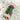 North Pole Post by The Greetery great sentiments to create stamps to the north pole or gift card elements for Christmas