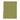 UK Stockists Concord and 9th acid and lignin free quality cardstock - Artichoke