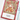 playing cards or top trump style card games