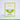 Lawn Fawn Build-A-Bunny & Build A Bunny Accessories Dies - perfect to create cute easter and new baby cards