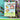 Lawn Fawn Backyard Bird Feeder Add-on Stampm Die and Coloring Stencil
