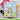 Lawn Fawn Backyard Bird Feeder Add-on Stampm Die and Coloring Stencil