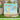 Lawn Fawn Backyard Bird Feeder Stamp