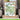 Lawn Fawn Backyard Bird Feeder Stamp