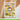 Lawn Fawn Backyard Bird Feeder Add-on Stampm Die and Coloring Stencil