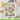 Lawn Fawn Simply Celebrate Hangouts Coloring Stencil