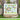 Lawn Fawn Backyard Bird Feeder Add-on Stampm Die and Coloring Stencil