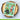 Lawn Fawn Backyard Bird Feeder Stamp