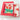 Altenew Build-A-Garden Primrose Stamp