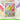 Lawn Fawn Balloon Background Stencils