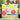 Lawn Fawn Balloon Background Stencils