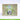 Lawn Fawn Bamboo Stencils