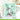 Lawn Fawn I Heart Pandas and I Heart Pandas Add On Stamps