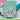 Dies and Stencils to create cute panda cards paired with bamboo dies and stencils