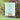 Lawn Fawn I Heart Pandas and I Heart Pandas Add On Stamps