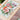 Details Die and Stamp - create elegant bouquets of flowers with ease