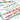 Seven Hills Crafts 5 star rated for customer service