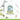 Seven Hills Crafts 5 star rated for customer service