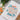 The Greetery Big Yay! Create fun congratulations cards with the Big Yay product suite - stamp