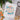 dies and stencils to add big impact