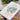 The Greetery Big Yay! Create fun congratulations cards with the Big Yay product suite - stamp