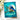 Altenew Sweet Garden Bird Layering Die - create a variety of garden birds by layering up in different colours or follow directions for a blue tit