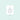 Die and Embossing Folder Kit