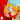 The Greetery Nordic Birds Die bird dies in 2 sizes with embossed details and detailed wings to layer on top