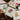 The Greetery These Are The Days Collection Birth Month Blooms Q2 ideal for Summer Themed Birthday cards as well as calendars