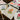 The Greetery These Are The Days Collection Birth Month Blooms Q4 ideal for Winter Themed Birthday cards as well as calendars