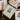 The Greetery These Are The Days Collection Birth Month Blooms Q2 ideal for Summer Themed Birthday cards as well as calendars