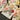 The Greetery These Are The Days Collection Birth Month Blooms Q2 ideal for Summer Themed Birthday cards as well as calendars