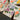 The Greetery These Are The Days Collection Birth Month Blooms Q2 ideal for Summer Themed Birthday cards as well as calendars