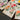 The Greetery These Are The Days Collection Birth Month Blooms Q3 ideal for Autumnal Themed Birthday cards as well as calendars