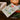 The Greetery These Are The Days Collection Birth Month Blooms Q3 ideal for Autumnal Themed Birthday cards as well as calendars