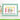 Lawn Fawn Gleeful Gradients Background Papers