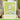 Lawn Fawn Build-A-Bunny & Build A Bunny Accessories Dies - perfect to create cute easter and new baby cards