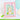 Lawn Fawn Build-A-Bunny & Build A Bunny Accessories Dies - perfect to create cute easter and new baby cards