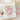 create beautiful ribbon frames to add viintage detail to your cards with the Diamond Ribbons Die and Stencil from They Greetery.