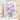 New Beginnings Die by Mama Elephant for cardmaking and paper crafts. UK Stockist