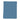 UK Stockists Concord and 9th acid and lignin free quality cardstock - Blueberry