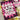 A Pocket Full of Happiness Boom Die
